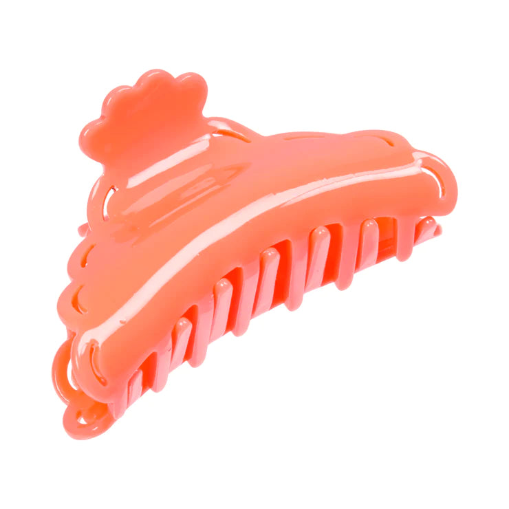 Pico Copenhagen Elly Claw